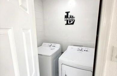 House Aurora next to Bush Gardens - Foto 7