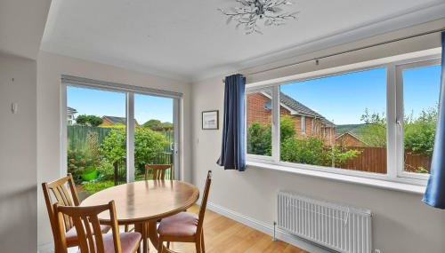 Finest Retreats - Lavender Waye - Foto 3