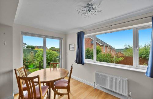 Finest Retreats - Lavender Waye - Foto 3