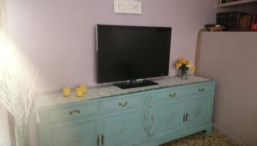 Ca la Glori - Foto 4