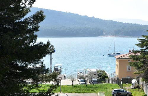 Apartment Panorama with private parking - Foto 10