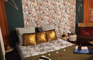 Appart cosy proche plage - Foto 50