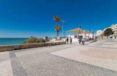 Open Space - Foto 38