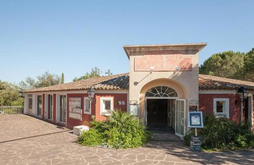 Les Restanques Duplex 4 pers Les Magnolias Magnifique vue mer - Foto 53