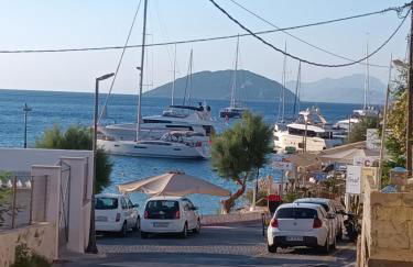 Theodore's Mansion Your aristocratic escape in Greece - Foto 34