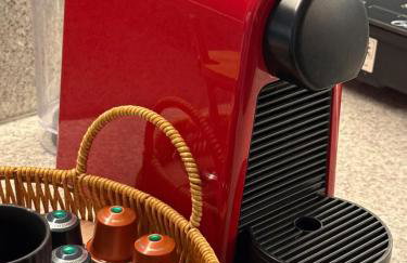 Flat completo e confortável - Foto 20