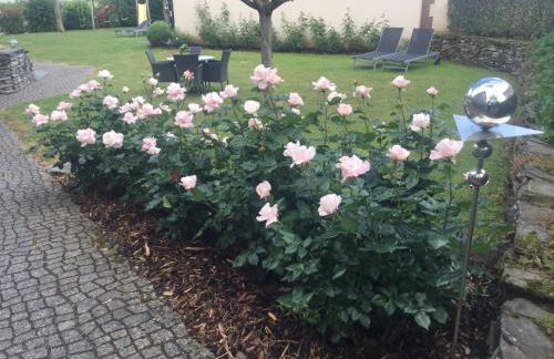 Wein- u. Gästehaus St. Maximin - Foto 17