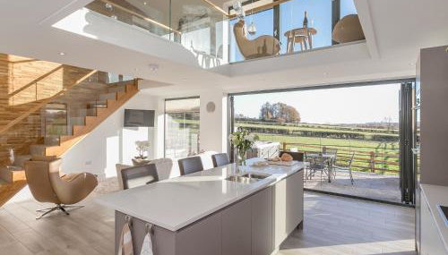 The Lookout - Ukc3846 - Photo 4