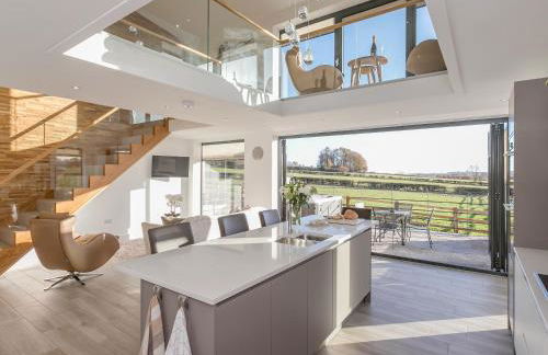 The Lookout - Ukc3846 - Foto 4