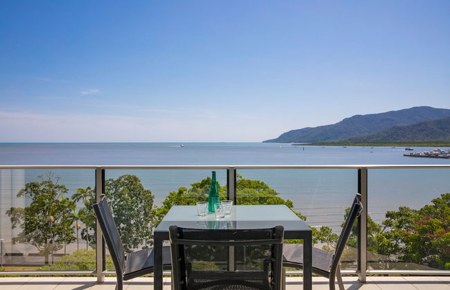 Mantra Trilogy - Foto 70