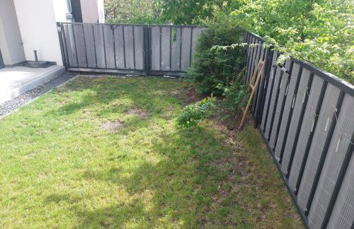 Słońce Bemowa - Foto 22