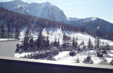 Nice house on the ski slopes - Photo 13