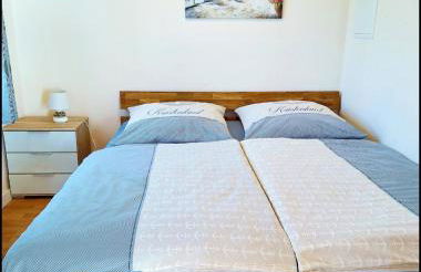 Ferienhuette - Photo 21