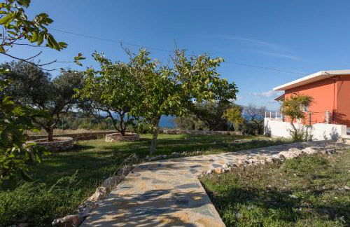 Coralina Cottage - Foto 60