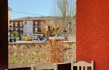 La casita de lola - Photo 12