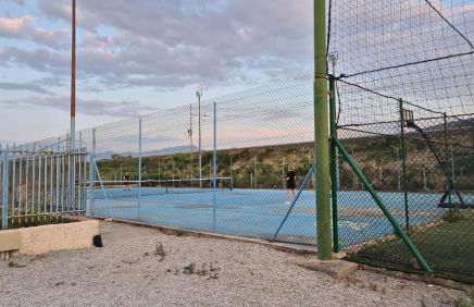 Villaggio la tonnara 146 - Foto 30