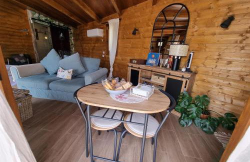 Ático FUENTE HERVERA - Foto 25