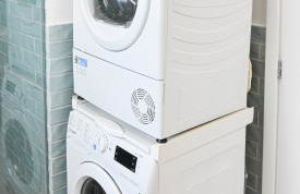 Spacious apartment in Athens - Foto 37