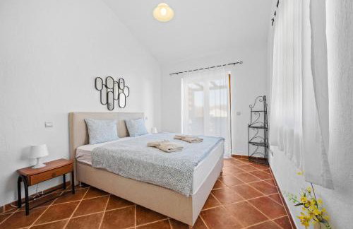 Paradis Villa Ana - Foto 9