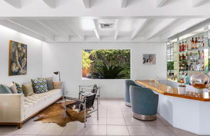 Casa Cactus by ACME House Company - Foto 21