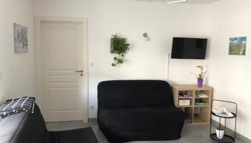 Gerardmer : Residence "l'eau vive" - Photo 3