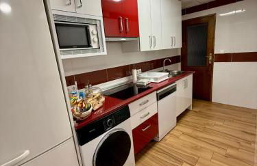 Vivienda rural el gobernador - Foto 11