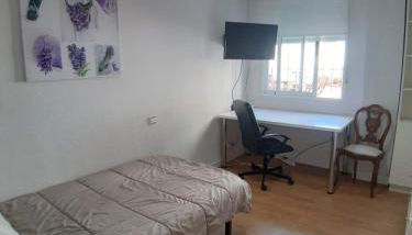 Apartamento Obispo Frutos - Foto 4
