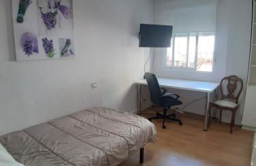 Apartamento Obispo Frutos - Foto 4