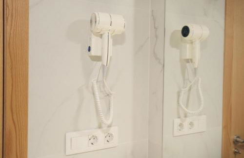 HAVANAAPARTAMENTOS - Foto 48