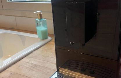 Paris & Versailles at your feet! Shared room in nice house - Foto 14