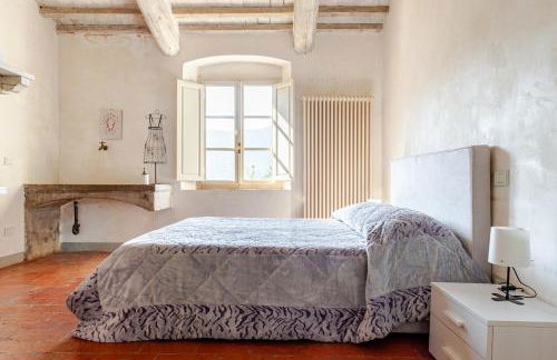 Villa in Toscana con Piscina privata e parco privato - Foto 32