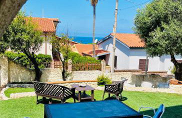 Il Balenottero - Photo 9