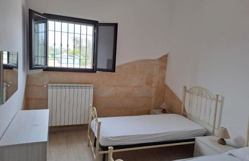 Virginia Country house - Foto 18