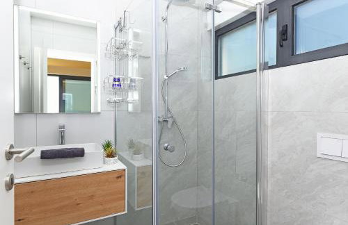 VILLA AMELIJA YourCroatiaHoliday - Foto 11