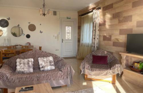 Villa Dreamy View - Foto 44