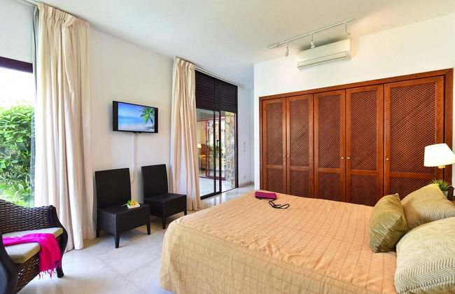 Holiday Home in Puerto Rico With Garden - Foto 3