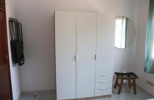Apartamento Eucaliptus B - Delta del Ebro - Foto 9