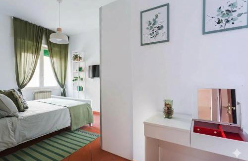 Kyntherland House - Foto 42