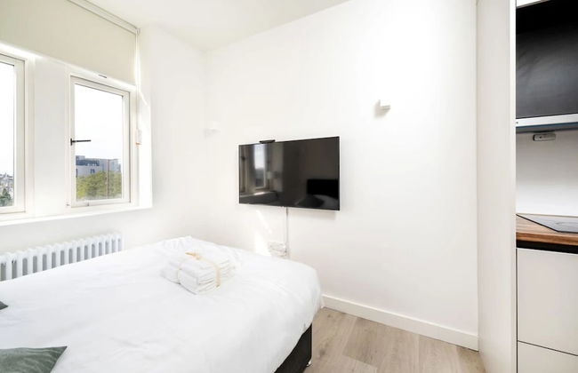 Antigallican - Foto 7