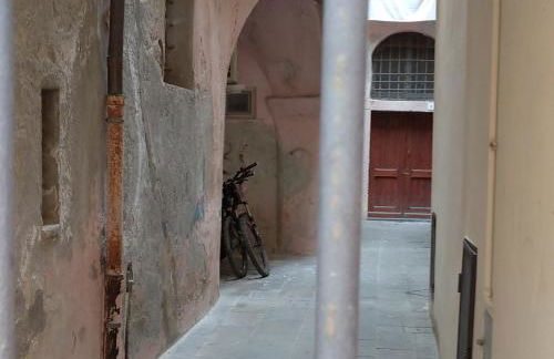 casa Mariuccia a due passi dal mare - Photo 34