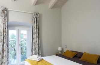 New Ulivo Apartment 4 - Photo 6