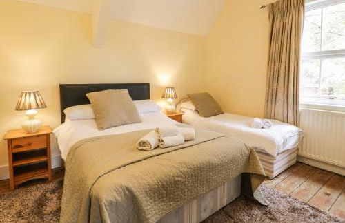 The Mill House - Photo 20