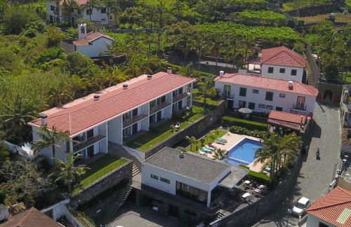 Casa da Capelinha - Foto 114