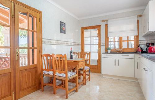 Es Cantó - Photo 14