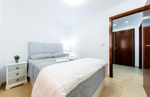 Pinada Paradise - Foto 11