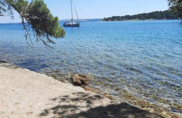 Old Town Rab appartment Ivana - Foto 22