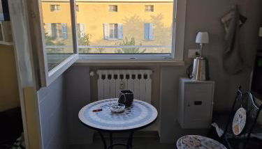 Casa Rocca - Photo 4