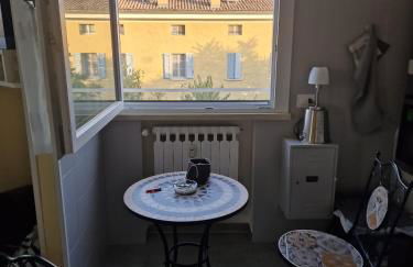 Casa Rocca - Photo 4