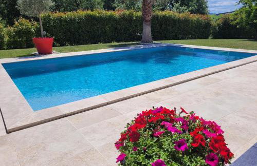 Villa Les palmiers en Provence - Logement cosy 4 pers - Foto 51