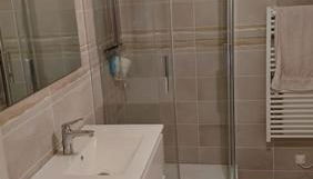 appartement au calme - Foto 3